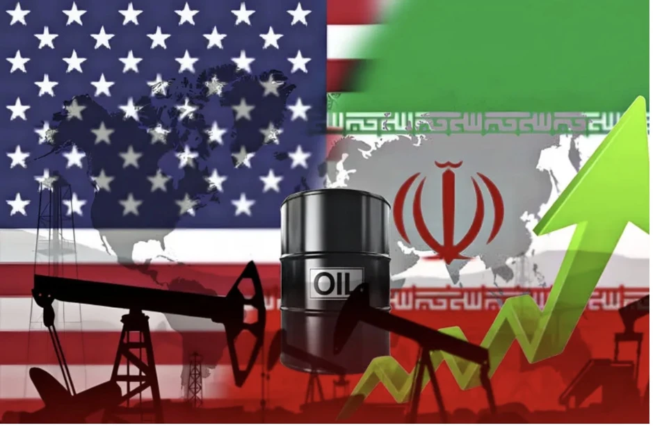 Mỹ, Israel và Iran được và mất gì trong cuộc xung đột 40 ngày? Mỹ, Israel và Iran được và mất gì trong cuộc xung đột 40 ngày?