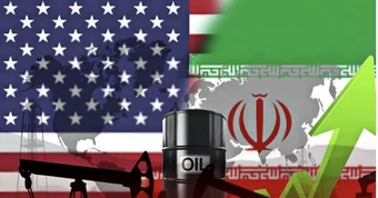 Mỹ, Israel và Iran được và mất gì trong cuộc xung đột 40 ngày?