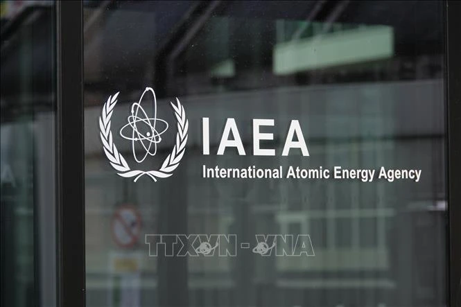 Mỹ, Israel và Syria đạt thỏa thuận đưa vật liệu hạt nhân khỏi cơ sở bí mật Mỹ, Israel và Syria đạt thỏa thuận đưa vật liệu hạt nhân khỏi cơ sở bí mật