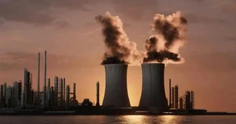 Mỹ không loại trừ khả năng tấn công nhà máy điện hạt nhân Iran