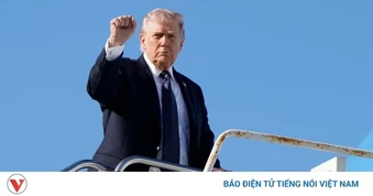 Mỹ kỳ vọng “ngừng bắn hoàn toàn” trên mọi mặt trận, Iran cảnh báo cứng rắn