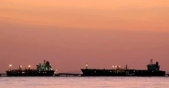 Mỹ lại đón tin vui từ Venezuela