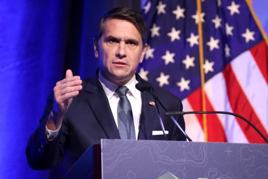 Mỹ lập quỹ bồi thường cho người ủng hộ ông Trump Mỹ lập quỹ bồi thường cho người ủng hộ ông Trump