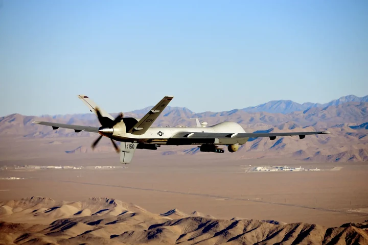 Mỹ mất bao nhiêu máy bay, UAV trong xung đột ở Iran? Mỹ mất bao nhiêu máy bay, UAV trong xung đột ở Iran?