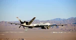 Mỹ mất bao nhiêu máy bay, UAV trong xung đột ở Iran?