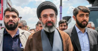 Mỹ mở đợt tấn công mới, Lãnh tụ Tối cao Iran có thể sắp xuất hiện