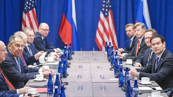 Mỹ mời Tổng thống Nga Putin tham dự thượng đỉnh G20