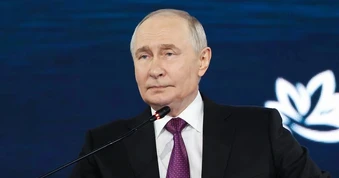 Mỹ mời Tổng thống Putin dự thượng đỉnh G20, Nga lên tiếng