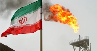 Mỹ muốn Iran đóng băng chương trình hạt nhân trong 20 năm