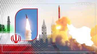 Mỹ nguy cơ mất ưu thế tàng hình trên bầu trời Iran, bị chế giễu sâu cay