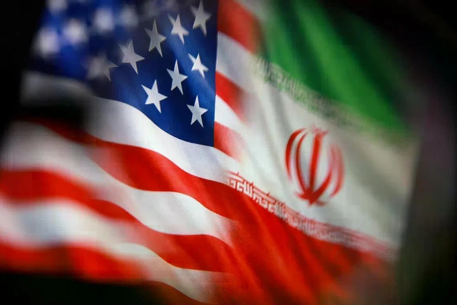 Mỹ nhất quyết không nhượng bộ, đưa ra yêu cầu 5 điểm với Iran Mỹ nhất quyết không nhượng bộ, đưa ra yêu cầu 5 điểm với Iran