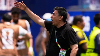 Mỹ nới hạn chế đi lại cho đội tuyển Iran tại World Cup - Báo TinVina