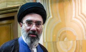 Mỹ nói tân Lãnh tụ tối cao Iran có thể bị thương nặng