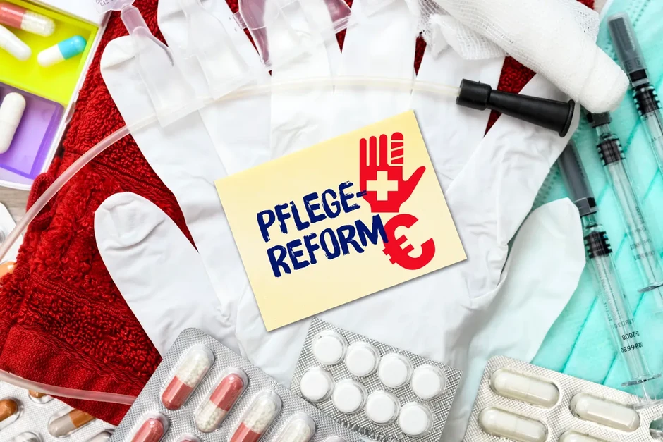 Mỹ phanh phui các thủ đoạn trong đại án gian lận y tế lớn nhất lịch sử Mỹ phanh phui các thủ đoạn trong đại án gian lận y tế lớn nhất lịch sử