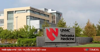 Mỹ phát hiện ca dương tính với hantavirus liên quan đến tàu MV Hondius