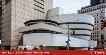 Mỹ: Phát hiện ổ bệnh Legionnaires tại khu Manhattan (New York)