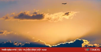 Mỹ phát triển hệ thống cảnh báo sớm thảm họa toàn cầu