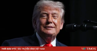 Mỹ phê duyệt thương vụ bán vũ khí hơn 8,6 tỷ USD cho đồng minh Trung Đông