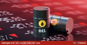Mỹ "bật đèn xanh" cho dự án đường ống dẫn dầu Bridger xuyên biên giới