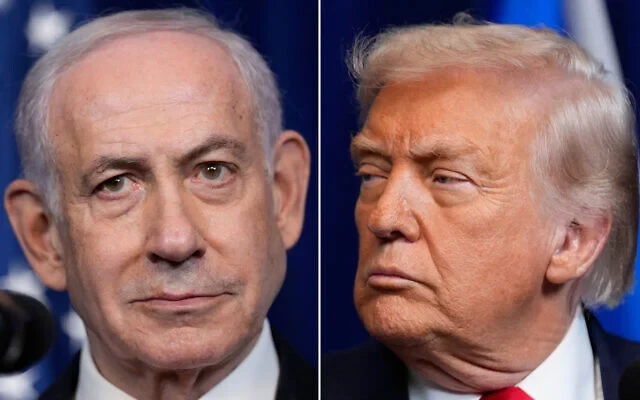 Mỹ "bó tay" với Israel trong vấn đề Lebanon? Mỹ "bó tay" với Israel trong vấn đề Lebanon?