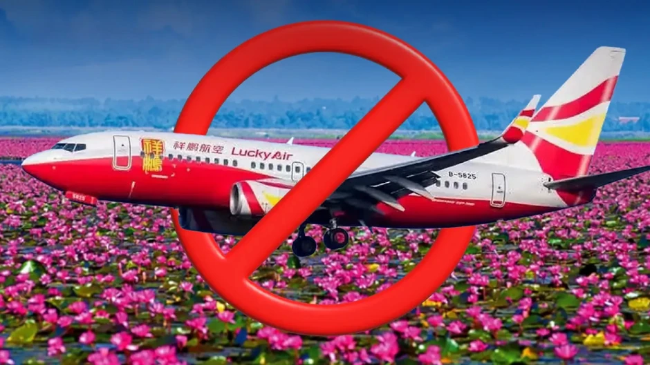 Mỹ rót tiền cho tuyến cáp ngầm 18.507 km nối Thái Lan: Tránh Biển Đông, có thể đi qua Việt Nam Mỹ rót tiền cho tuyến cáp ngầm 18.507 km nối Thái Lan: Tránh Biển Đông, có thể đi qua Việt Nam