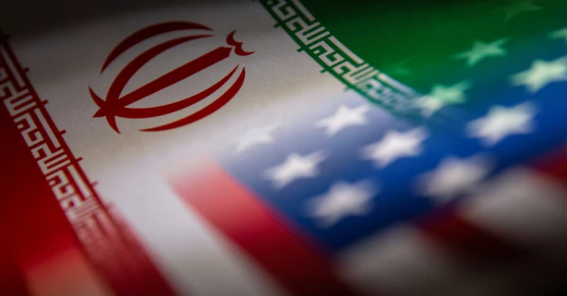 Mỹ siết chặt trừng phạt Iran, nhắm vào mạng lưới “ngân hàng ngầm” Mỹ siết chặt trừng phạt Iran, nhắm vào mạng lưới “ngân hàng ngầm”