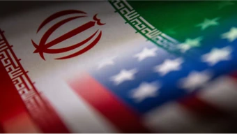 Mỹ siết chặt trừng phạt Iran, nhắm vào mạng lưới “ngân hàng ngầm”