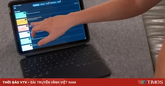 Mỹ siết chặt việc sử dụng thiết bị học đường