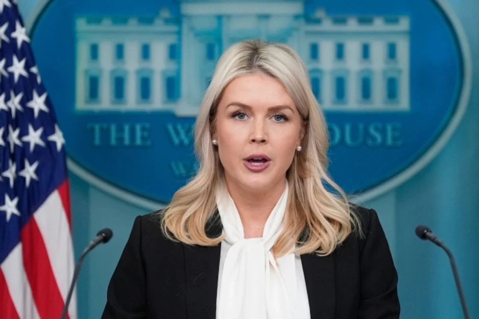 Mỹ tấn công Iran 'dựa trên cảm nhận của ông Trump' Mỹ tấn công Iran 'dựa trên cảm nhận của ông Trump'