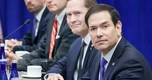 Mỹ thừa nhận lệnh ngừng bắn tạm thời không thể giải quyết xung đột Ukraine