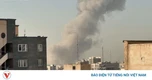 Mỹ tiêu tốn 11,3 tỷ USD trong tuần đầu của cuộc chiến với Iran