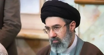 Mỹ tính "ném bom trở lại", Lãnh tụ Tối cao Iran gửi thông điệp mạnh mẽ