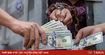 Mỹ triệt phá nhiều đường dây buôn người trong thời gian diễn ra World Cup 2026™