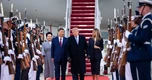 Mỹ-Trung gia hạn đình chiến thương mại thêm 2 tháng: Bước đi tạm thời hay tiền đề cho thỏa thuận lớn hơn?