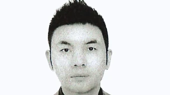 Mỹ trừng phạt 'đại ca' của ông trùm Chen Zhi