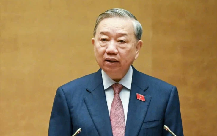Mỹ, Trung Quốc và nhiều nước chúc mừng Tổng Bí thư, Chủ tịch nước Tô Lâm và Thủ tướng Lê Minh Hưng Mỹ, Trung Quốc và nhiều nước chúc mừng Tổng Bí thư, Chủ tịch nước Tô Lâm và Thủ tướng Lê Minh Hưng