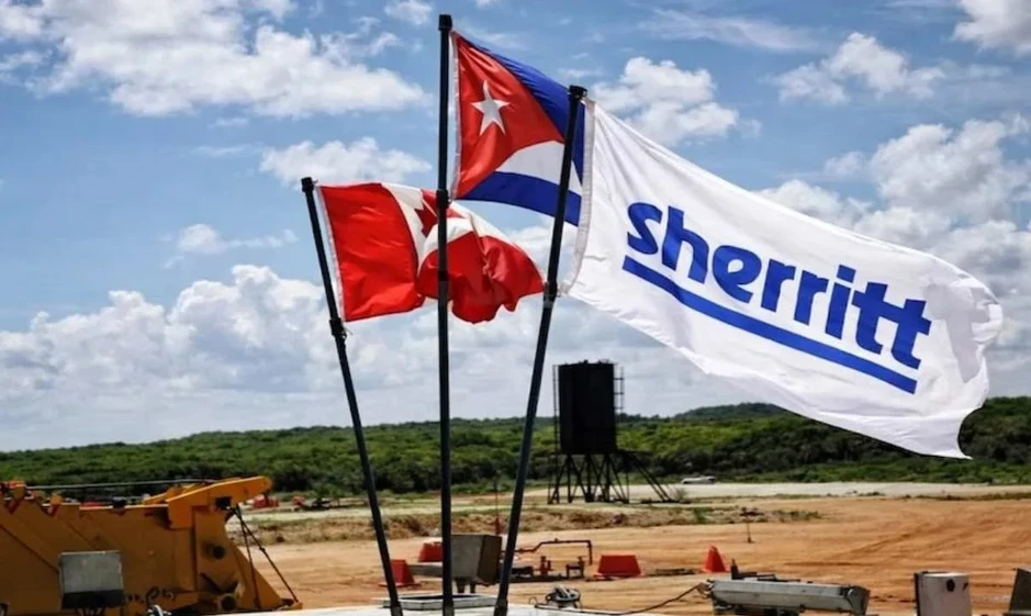 Mỹ 'tung đòn mới' với Cuba, nhằm thẳng ngành hàng chiến lược: Tác động dây chuyền tới Trung Quốc? Mỹ 'tung đòn mới' với Cuba, nhằm thẳng ngành hàng chiến lược: Tác động dây chuyền tới Trung Quốc?