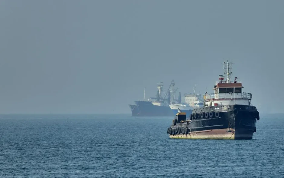 Mỹ tuyên bố kết thúc giai đoạn quân sự tại Iran Mỹ tuyên bố kết thúc giai đoạn quân sự tại Iran