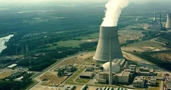 Mỹ tuyên bố uranium làm giàu của Iran sẽ bị tiêu hủy