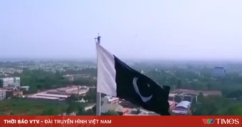 Mỹ và Iran ấn định thời gian nối lại đàm phán kỹ thuật