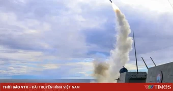 Mỹ và Iran cáo buộc nhau vi phạm thỏa thuận ngừng bắn