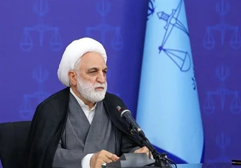 Mỹ và Iran có thể lại gặp nhau đàm phán trong tuần này