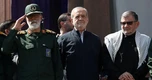 Mỹ và Iran đàm phán lộ trình từng bước mở lại eo biển Hormuz