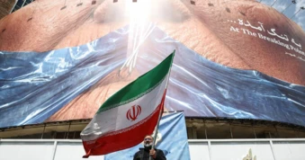 Mỹ và Iran đang thương lượng những vấn đề gì?