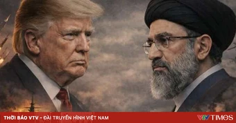 Mỹ và Iran đều tuyên bố chiến thắng sau khi đạt thỏa thuận ngừng bắn