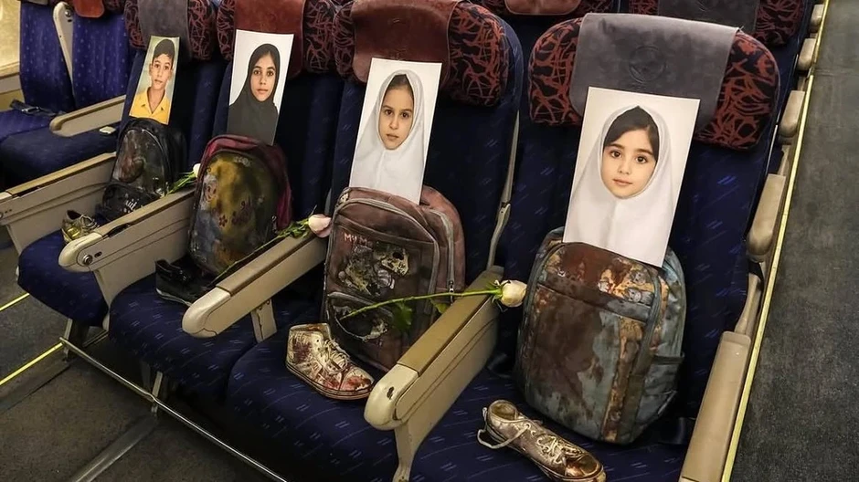 Mỹ và Iran khả năng lại gặp nhau đàm phán, lần này có thỏa thuận?