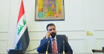 Mỹ và Iran lên tiếng về việc Iraq có thủ tướng trẻ nhất lịch sử