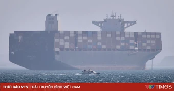 Mỹ và Iran phát động các cuộc tấn công mới