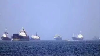Mỹ và Iran tiến gần giải pháp ngoại giao