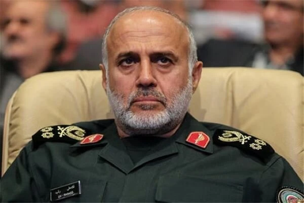 Mỹ và Iran xem xét thỏa thuận nhằm chấm dứt xung đột Mỹ và Iran xem xét thỏa thuận nhằm chấm dứt xung đột